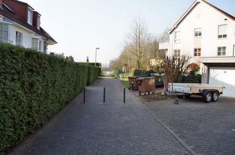 Junkersdorf