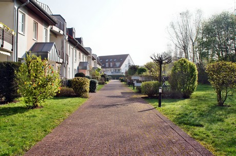 Junkersdorf