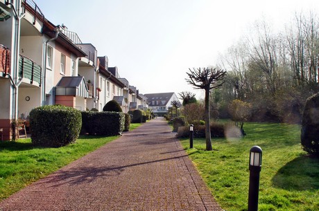 Junkersdorf