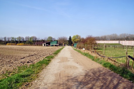 Junkersdorf