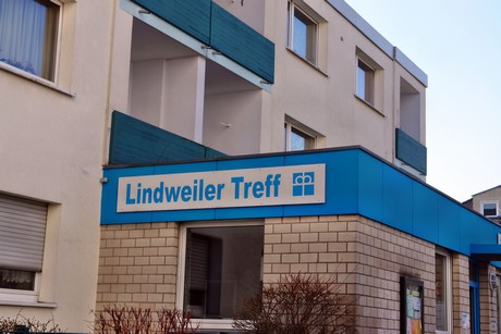 lindweiler