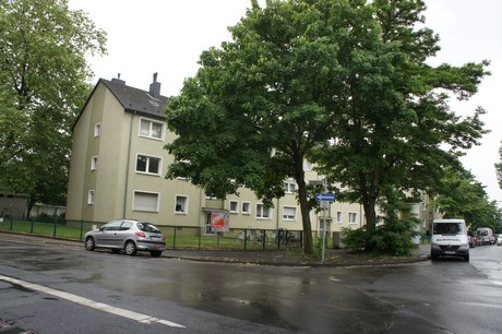 mauenheim