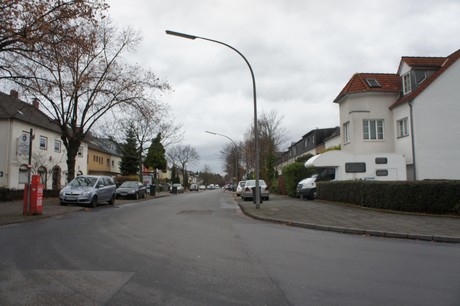 mauenheim