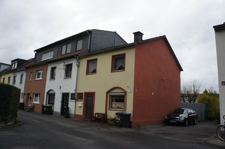 mauenheim