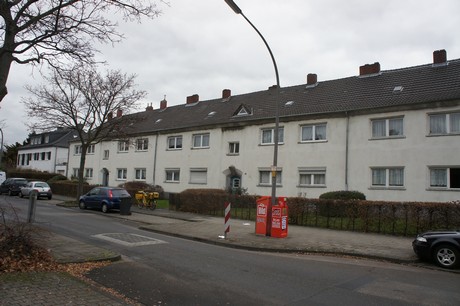 mauenheim