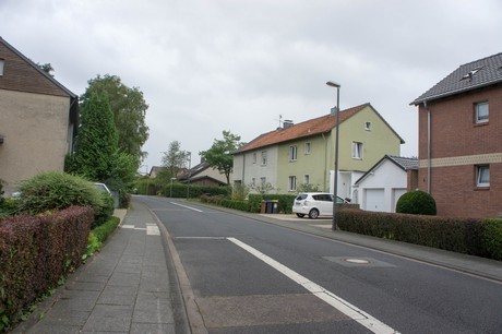 muelheim