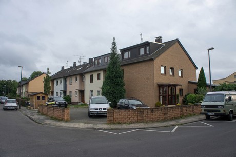 muelheim