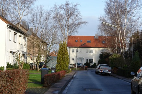 ossendorf