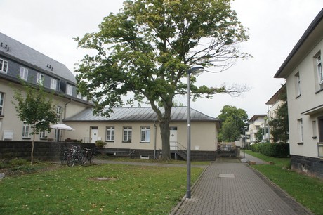 ossendorf