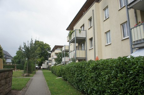 ossendorf