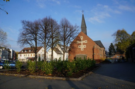ostheim