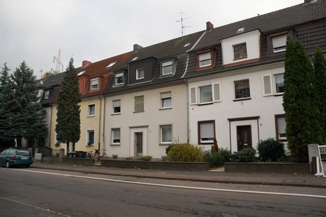 ostheim