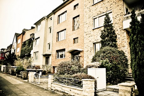 raderberg