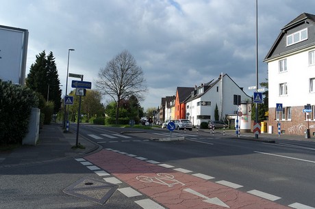 Rodenkirchen