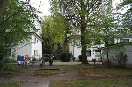 Rodenkirchen