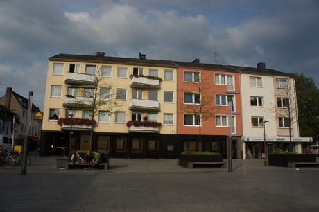 Rodenkirchen