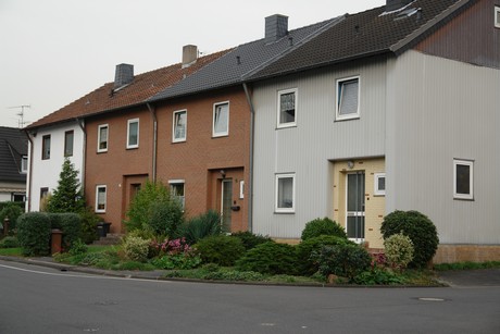 stammheim