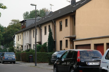 stammheim