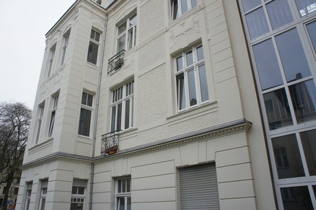 suelz