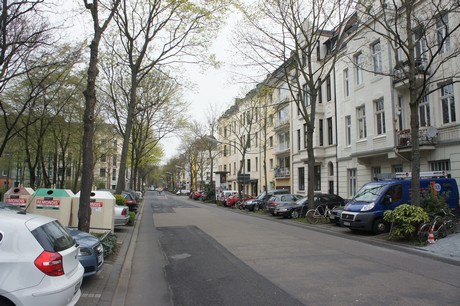 suelz