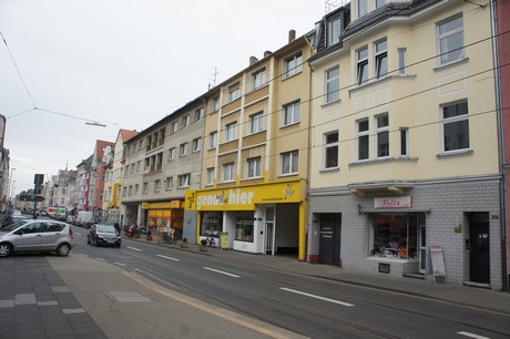 suelz