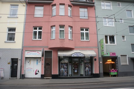 suelz