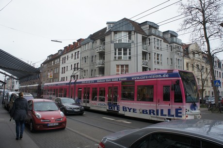 suelz