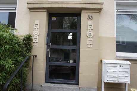 suelz