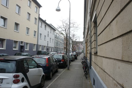 suelz