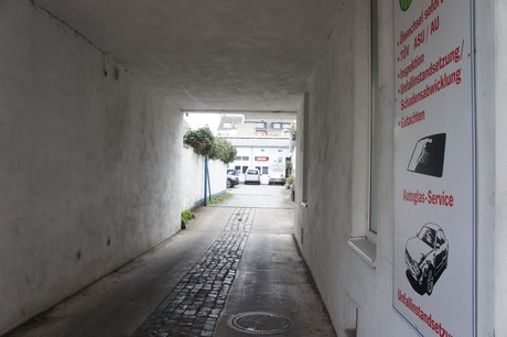 suelz