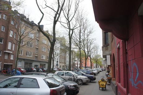 suelz