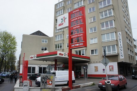 suelz