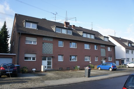 weiden