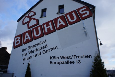 weiden