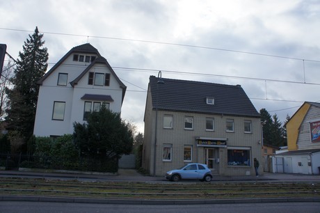 weiden
