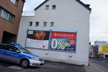 weiden