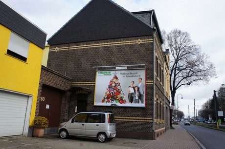 weiden