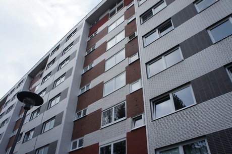 weiden