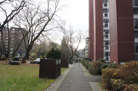 weiden