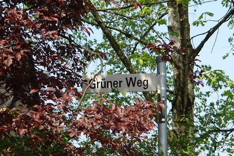 gruener-weg