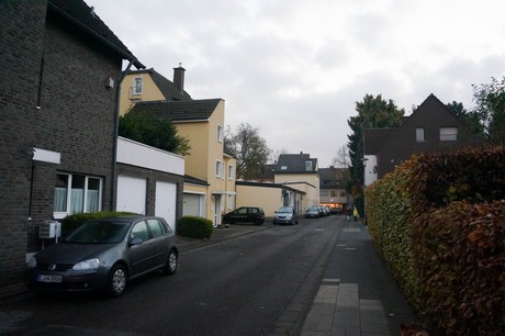 weiden