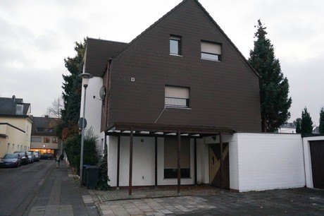 weiden