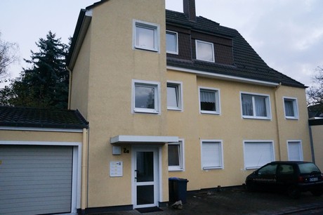 weiden