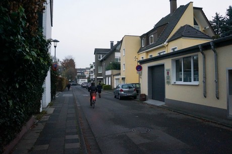 weiden