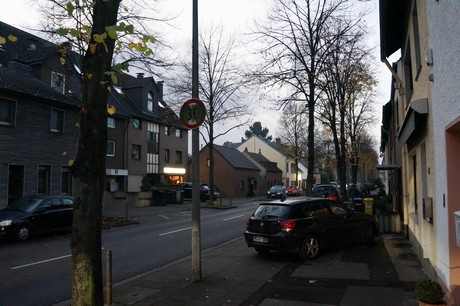 weiden