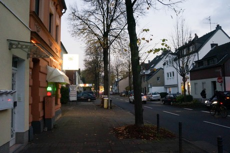 weiden
