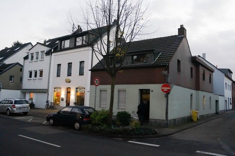 weiden