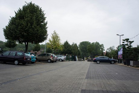 weiden