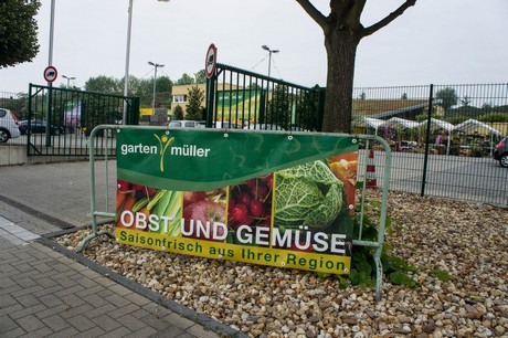 weiden