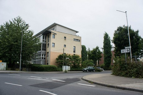 weiden